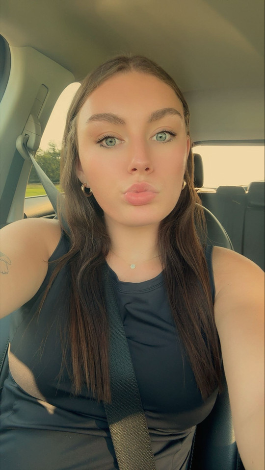 jessa.marie04