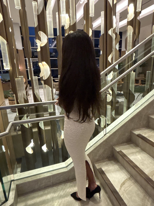 nyahguestt
