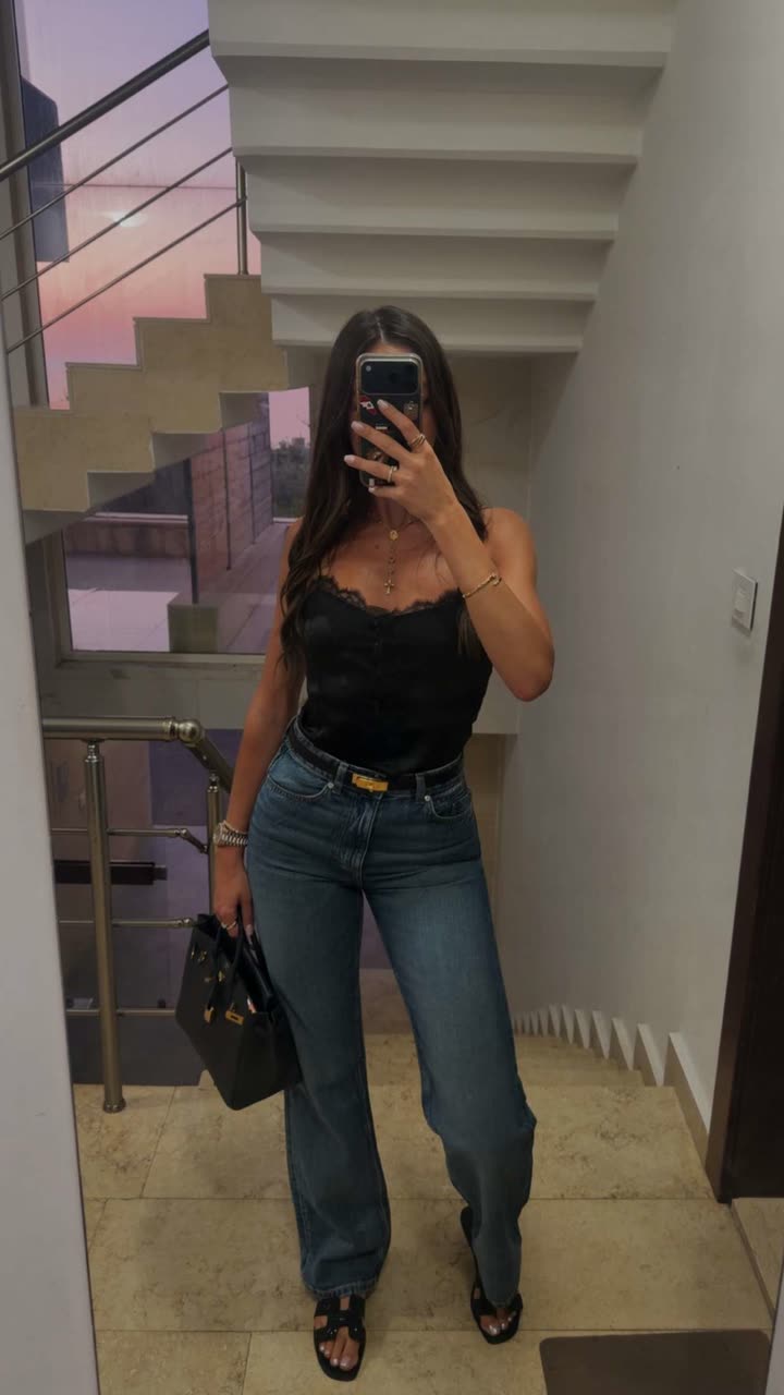 قصة سناب شات للحساب jennychallita رقم 419
