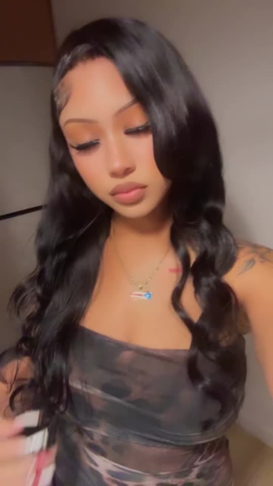 x.ricanashh