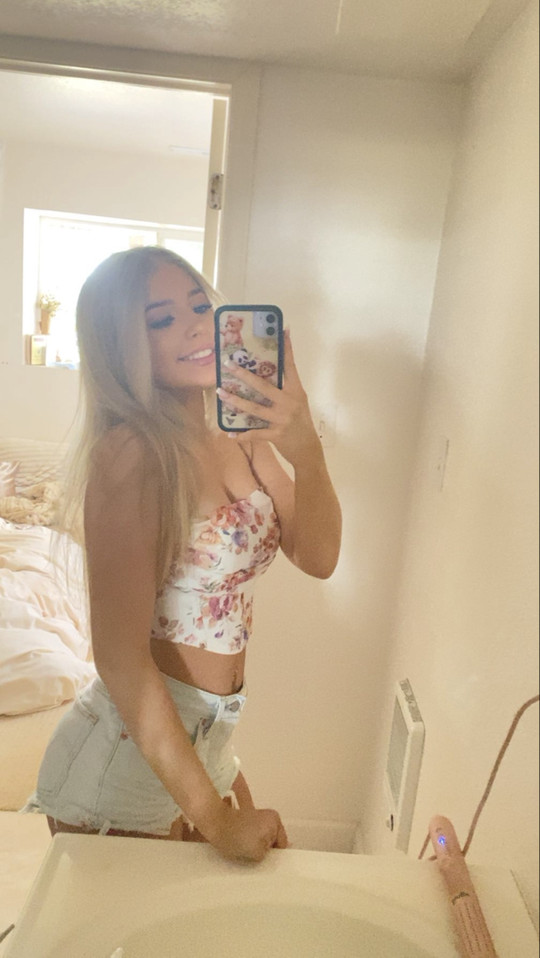 mollylrod