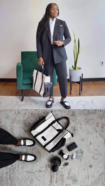 modern office dress code Your Workplace Dress Code Is Probably WrongHere's Why