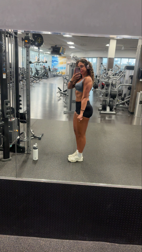 pamela.zablit
