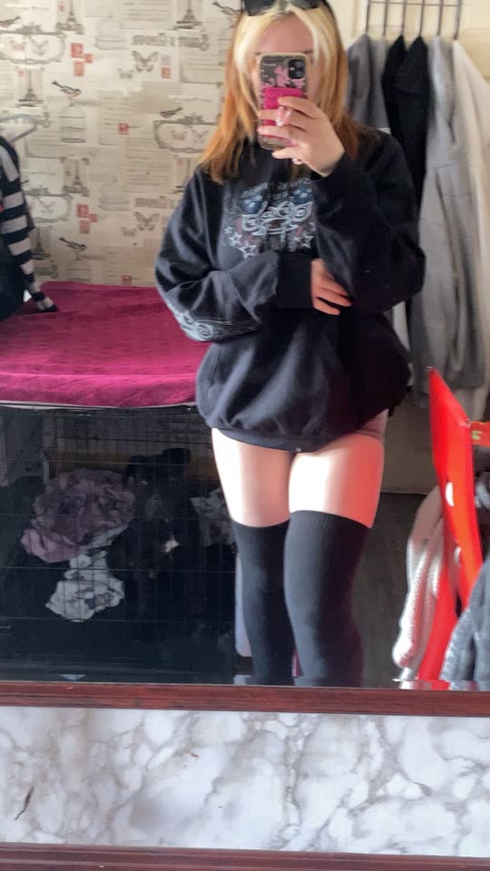 officialcx66
