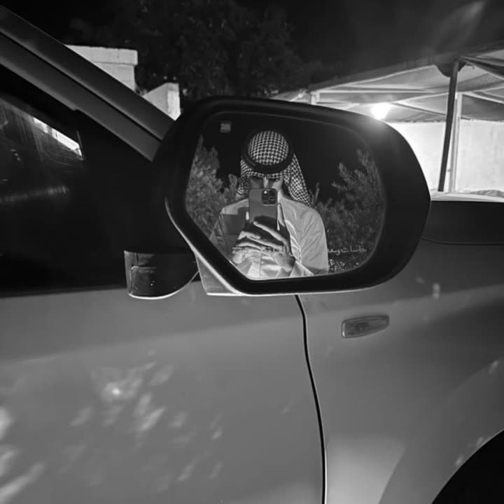 محتوى سناب شات لـ ♯̶𝓢𝓾𝓵𝓽𝓪𝓷 𝓐𝓵𝓱𝔀𝓲𝓽𝔂