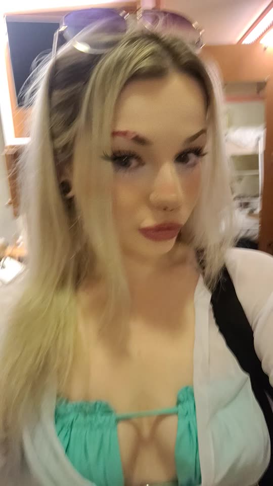 ghostyyybb