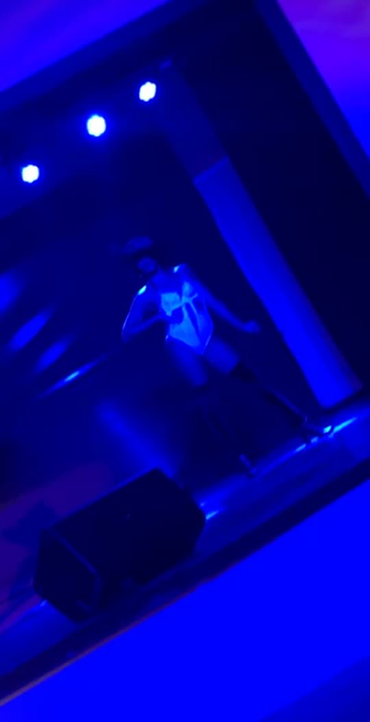 ecoolofficial