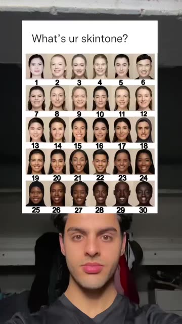 Spotlight content by a Snapchat user