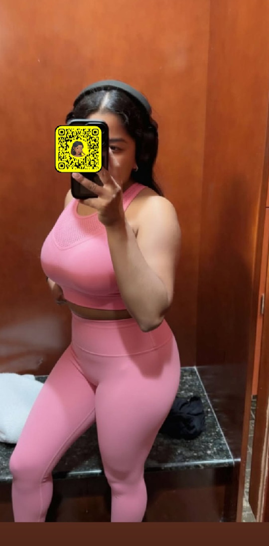 livbrownbaddie