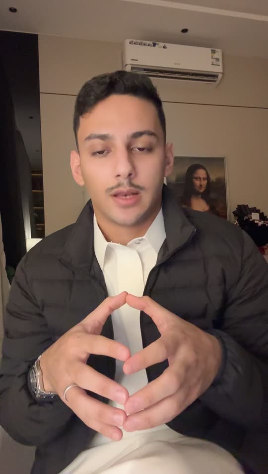 dhariper