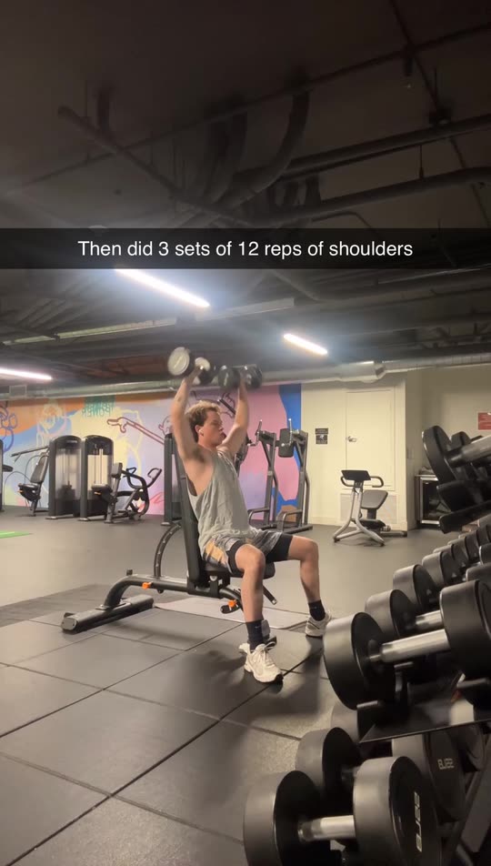 jacobsartorius