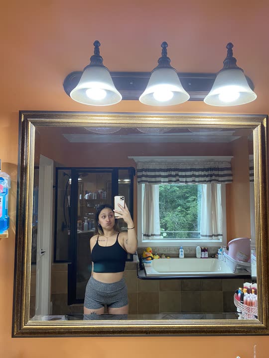 alyssa_gracee21