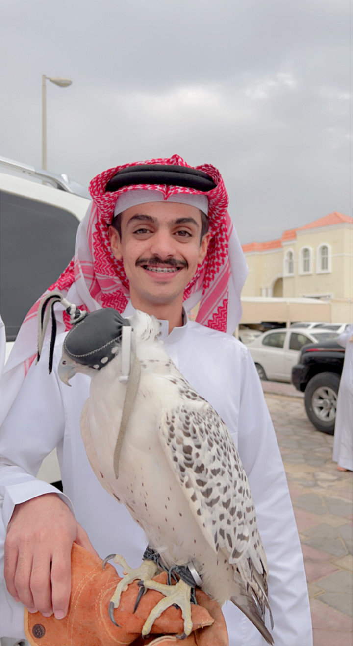 محتوى سناب شات لـ ف 🤍'