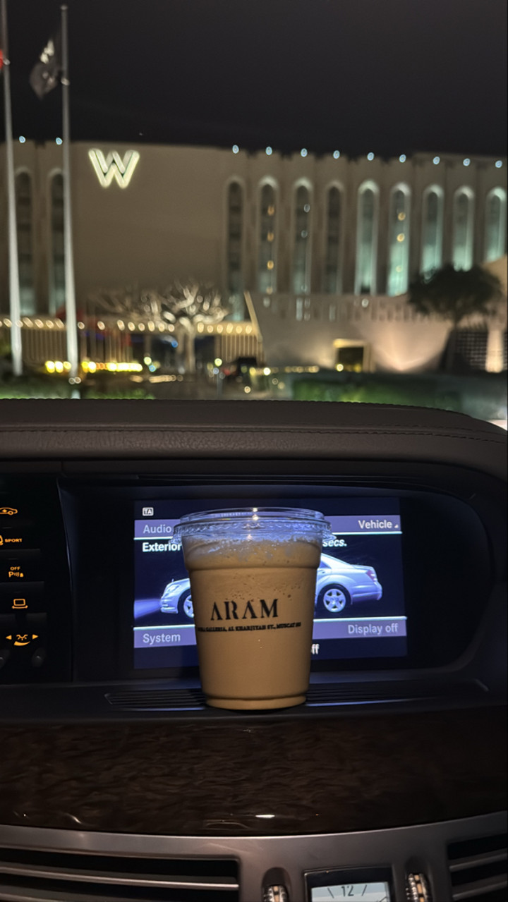 محتوى سناب شات لـ T u r k i 🎖️ 🇴🇲