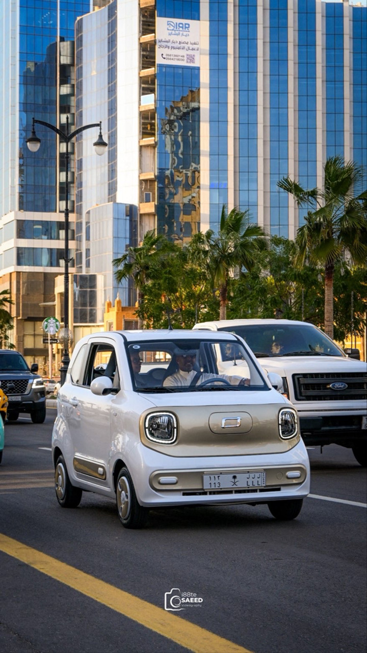 محتوى سناب شات لـ مواتر 🇸🇦KSA