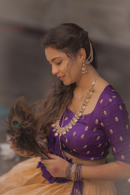 aakanksha_n12