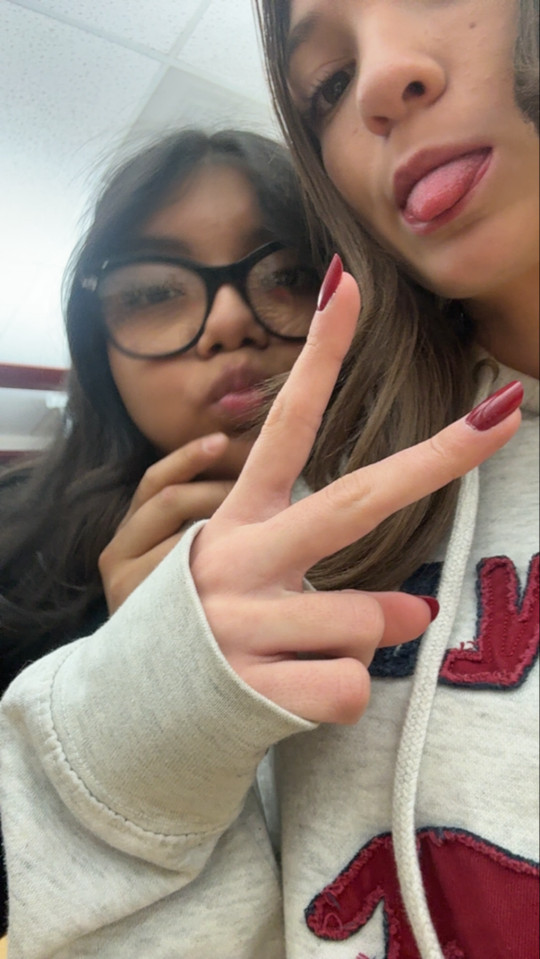 soph_sopphh