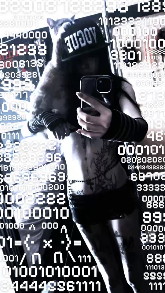 l0v1vy.444