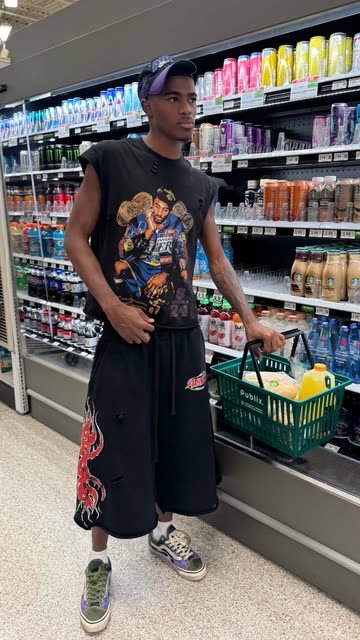 mace2certified