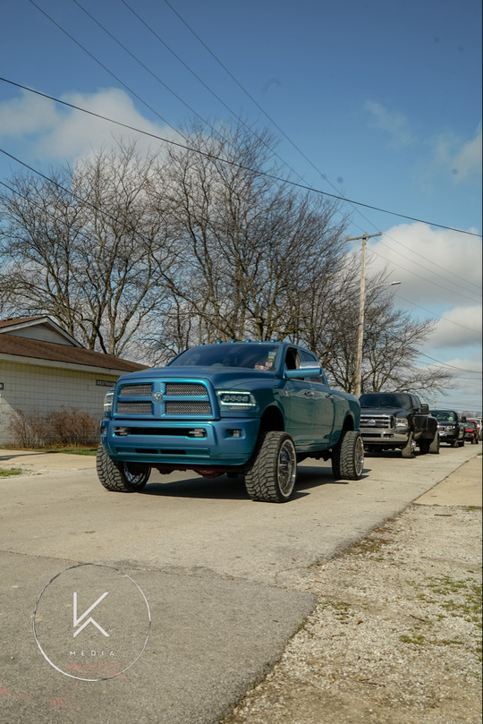 kyliequinlan21