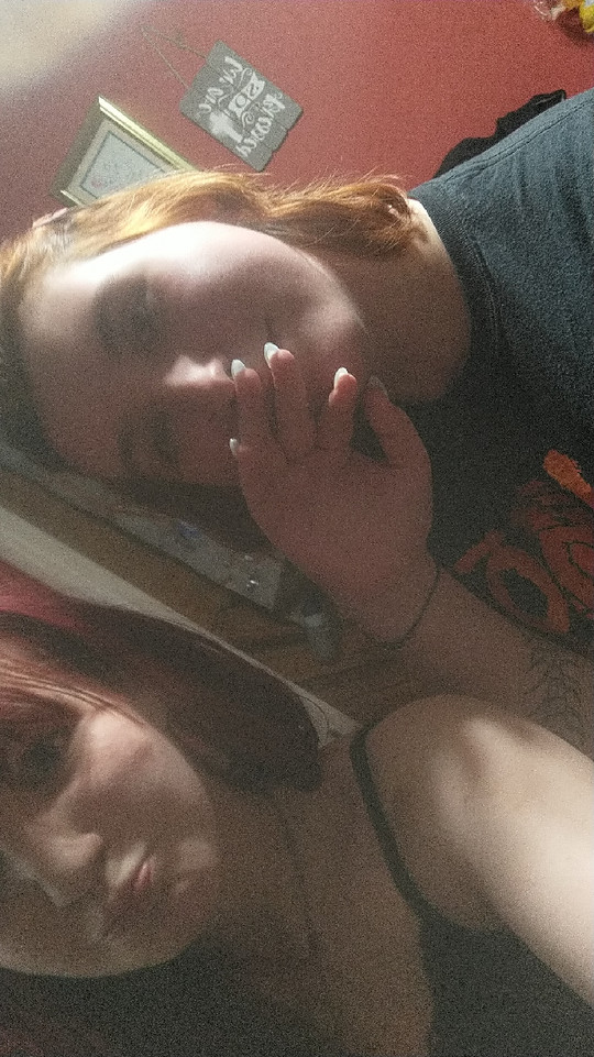 gothbixtch