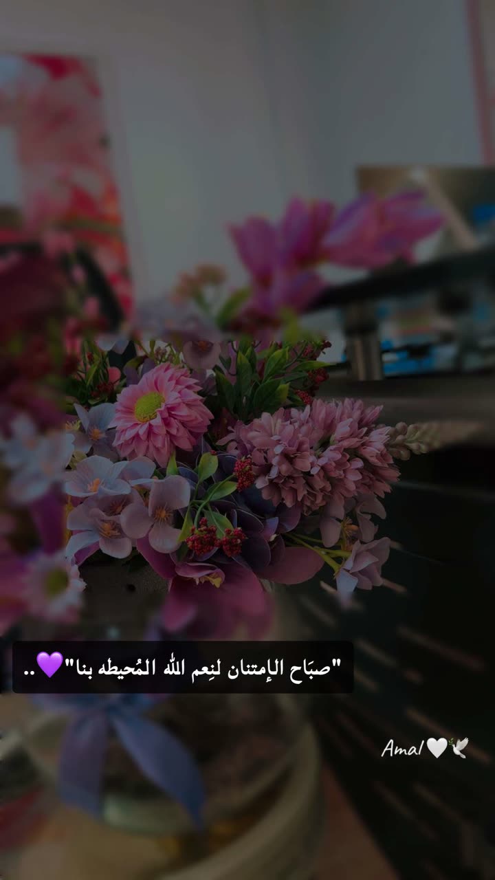 محتوى سناب شات لـ Amal 🤍🕊️