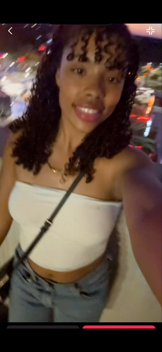 pilot_bri