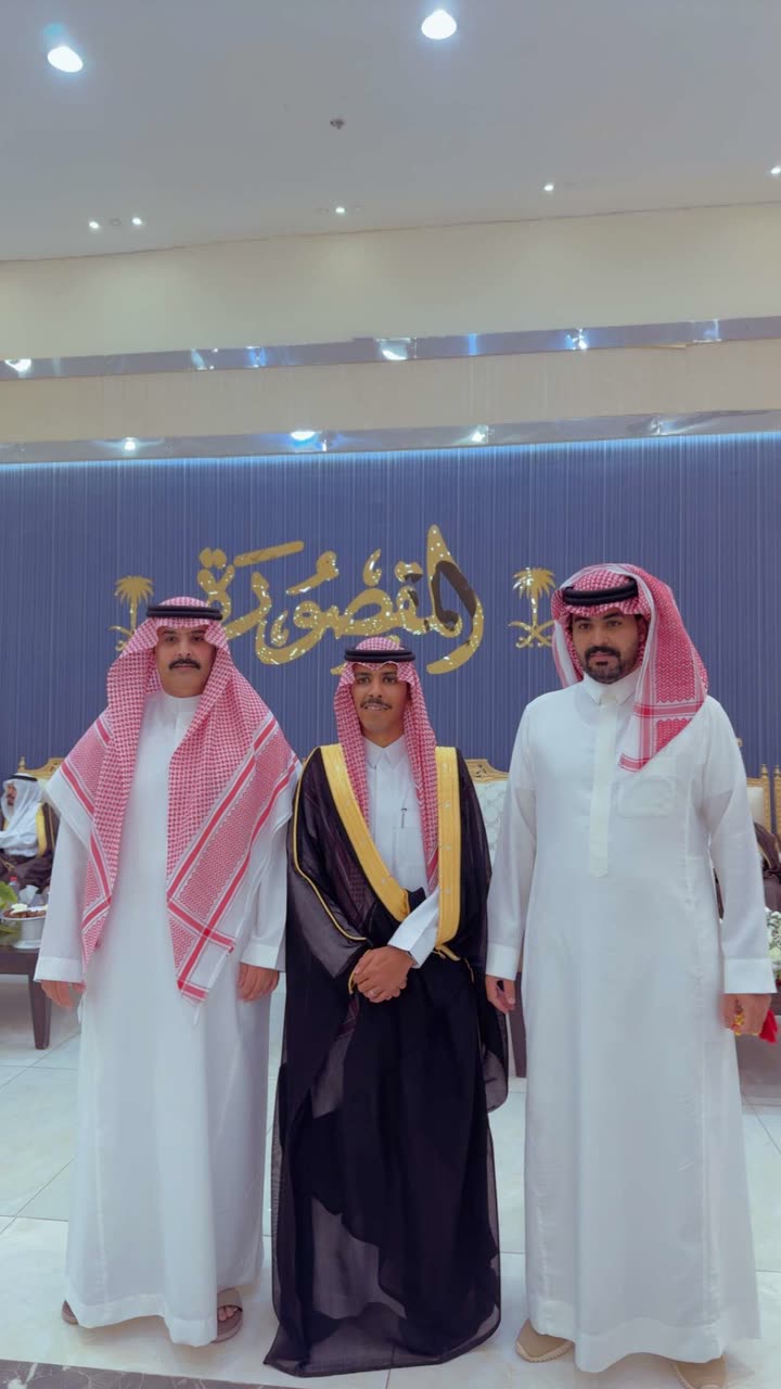 محتوى سناب شات لـ سلطان الحربي ‏Sultan Al-Harbi