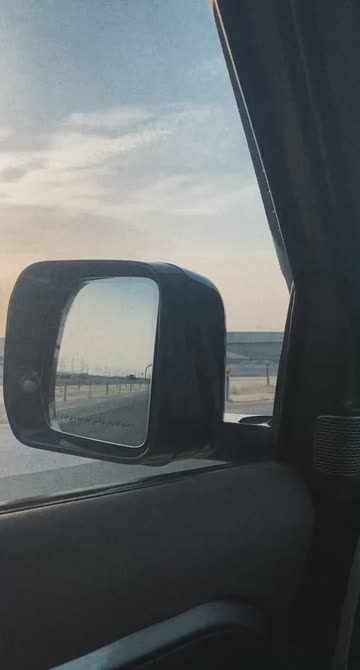 Preview for a Spotlight video that uses the Mooi x Mocha Lens