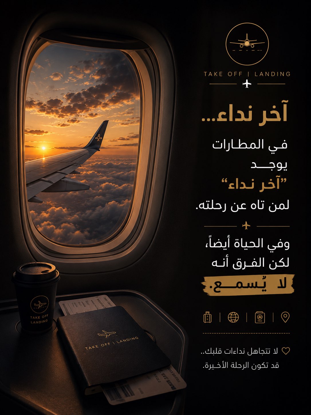 محتوى سناب شات لـ Digital Landing