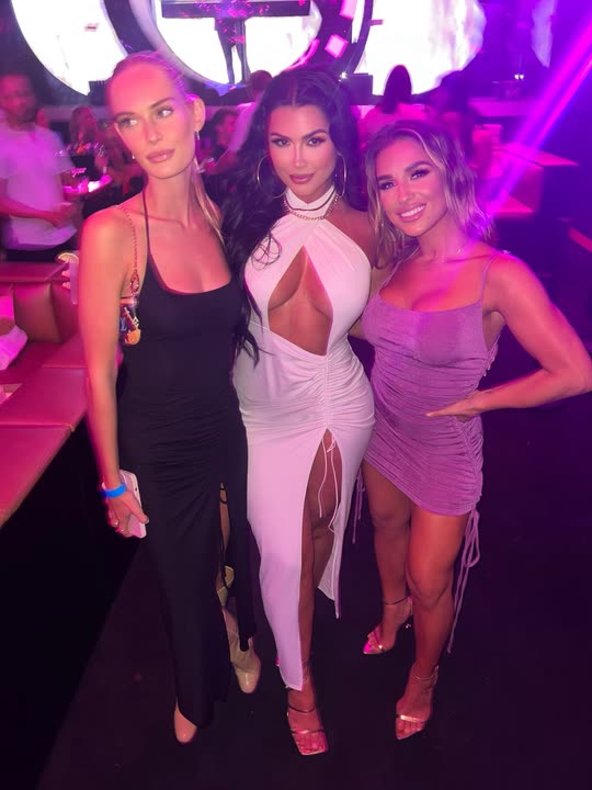 angelababicz