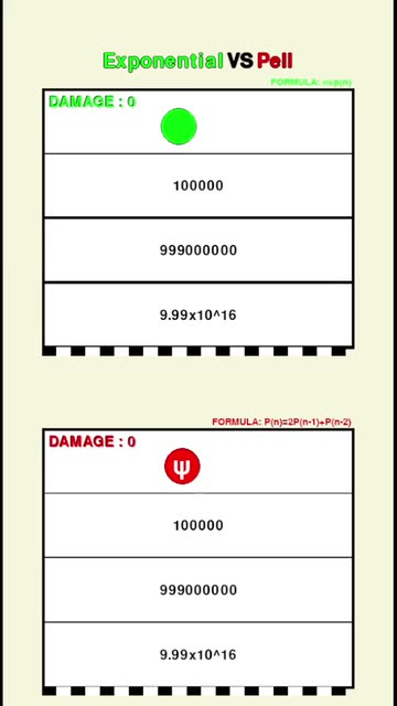 mathaballfighter