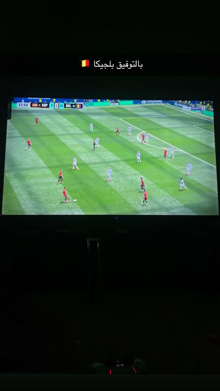 محتوى سناب شات لـ سالممم الشعشعي خريف صلالة 🌴🌧