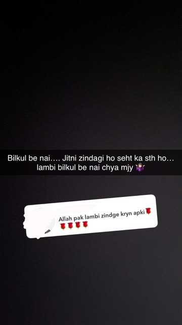 mahr_0444
