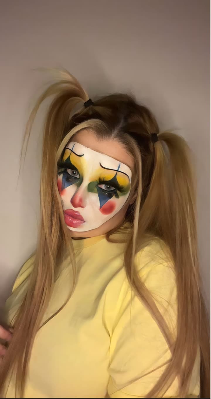 محتوى سناب شات لـ HM 👑