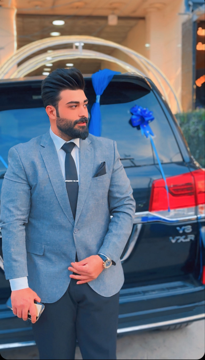 محتوى سناب شات لـ • َأُلَبّأُوِيْ | ✨🇮🇶