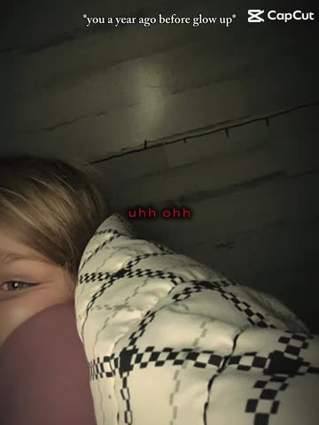 🦓🪫🔪🪰🦒🐘 (I Don’t Send)