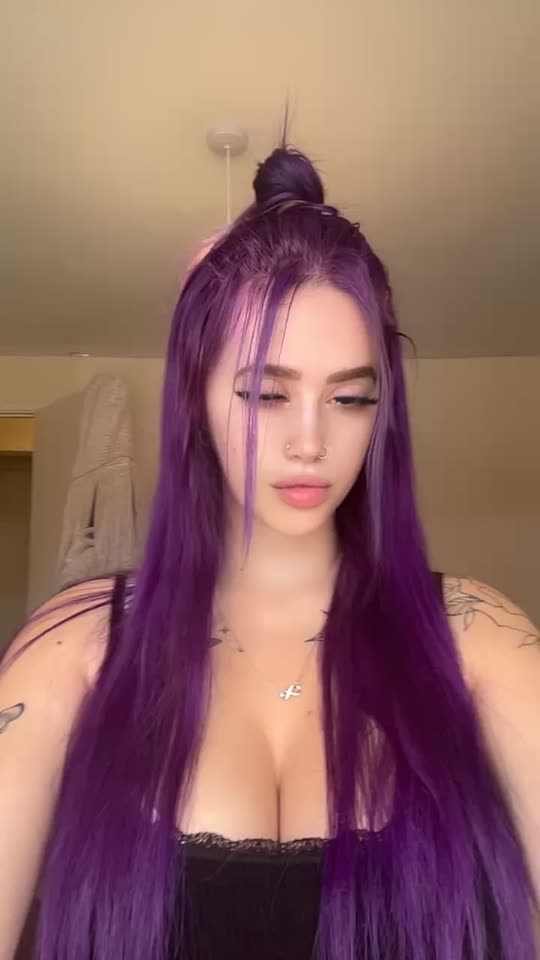 Deviljess21