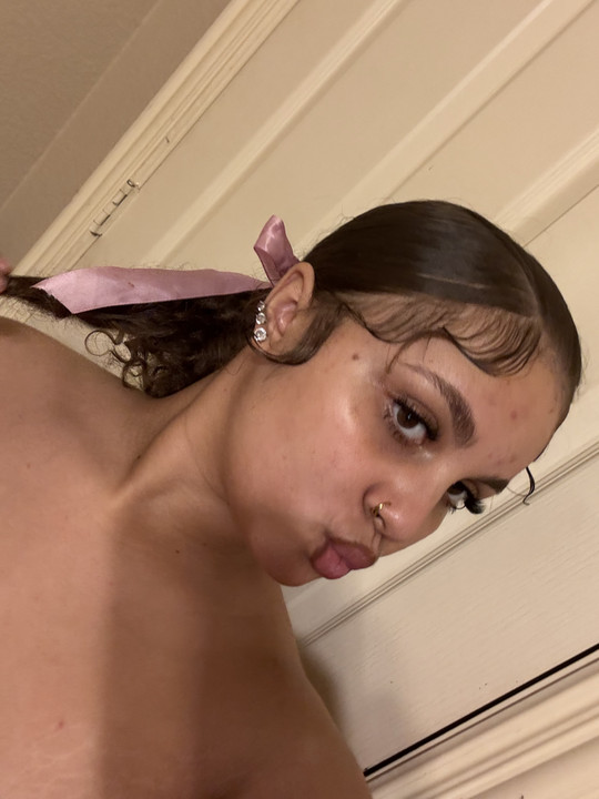 oneandonlyky.7