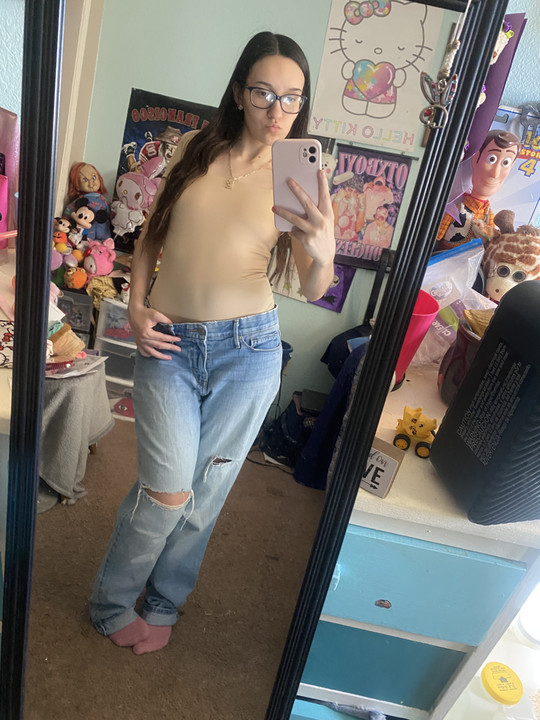 elenatrejo25