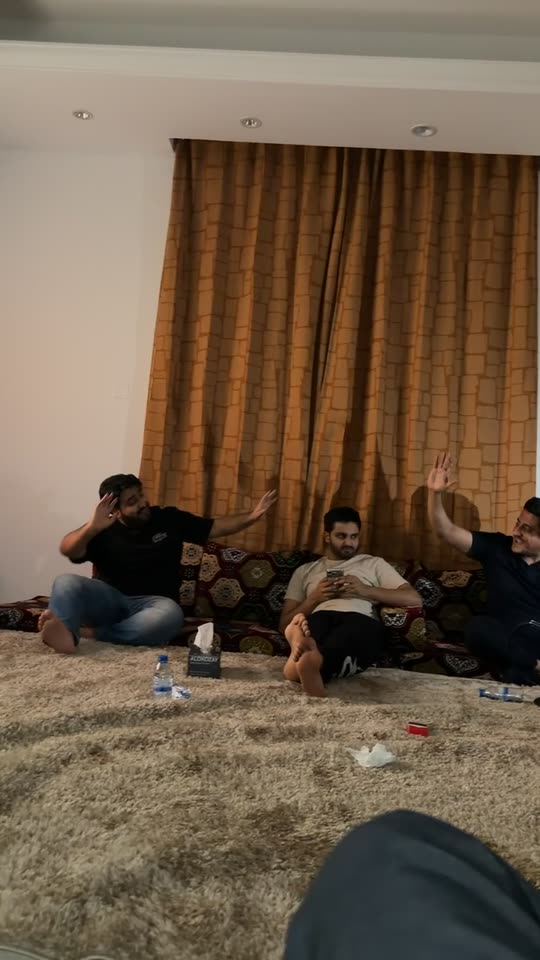 bilalmarth