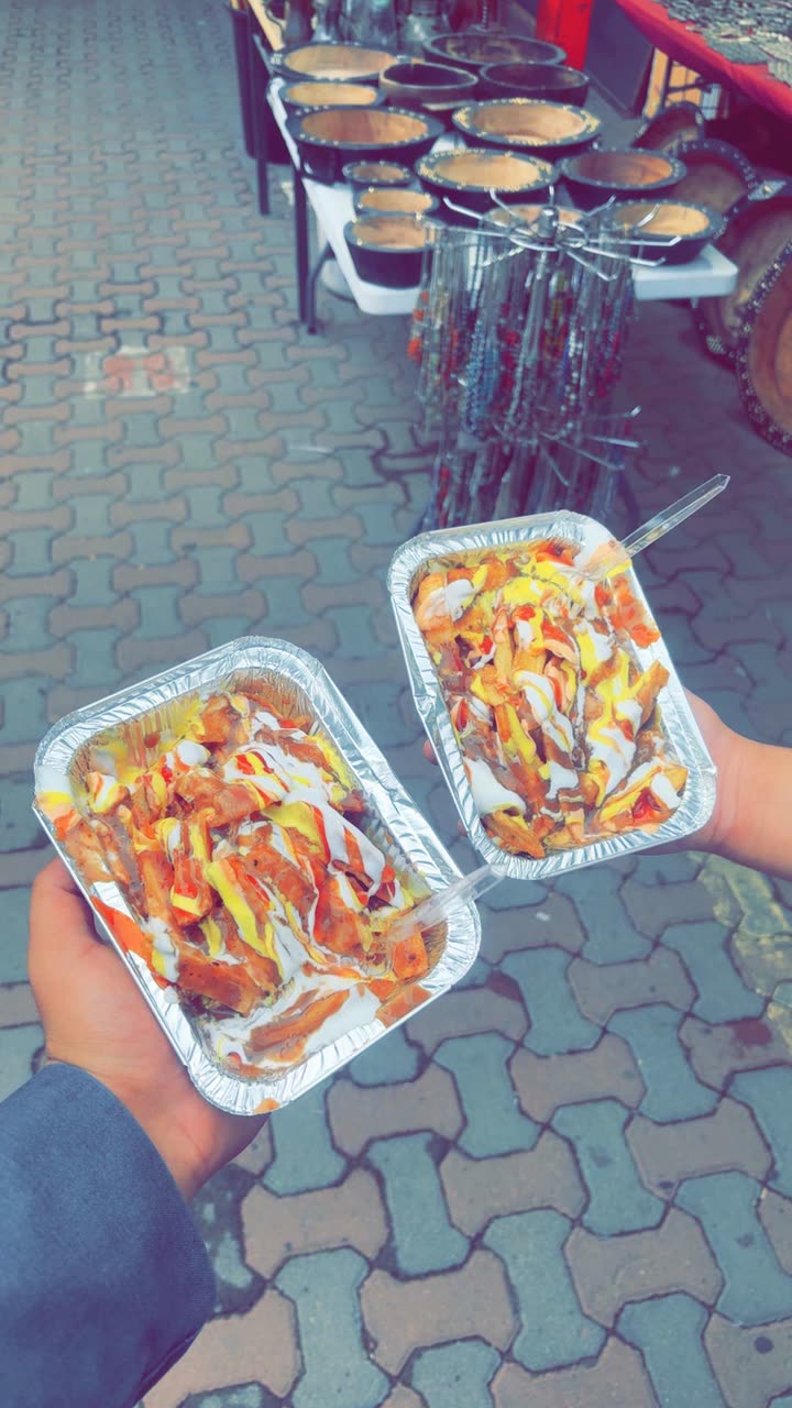 محتوى سناب شات لـ Mlk 💤✅