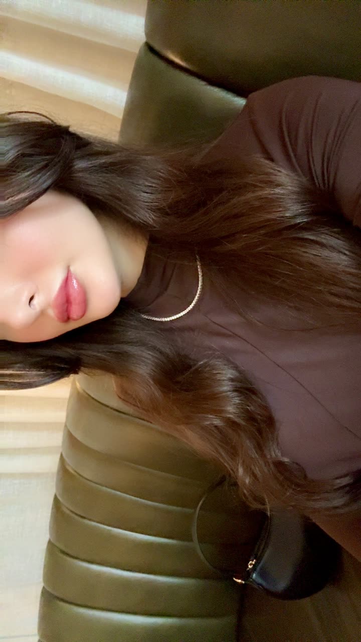 محتوى سناب شات لـ Haneen Hamandosh