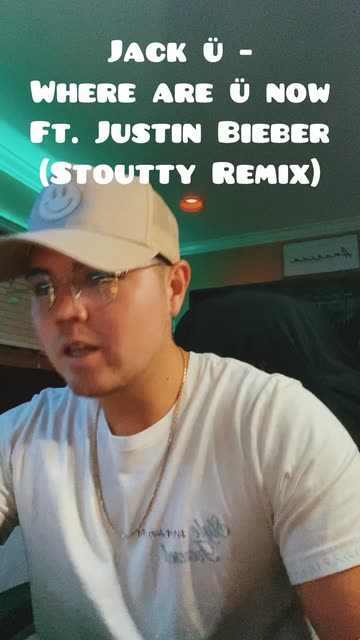 stouttymusic