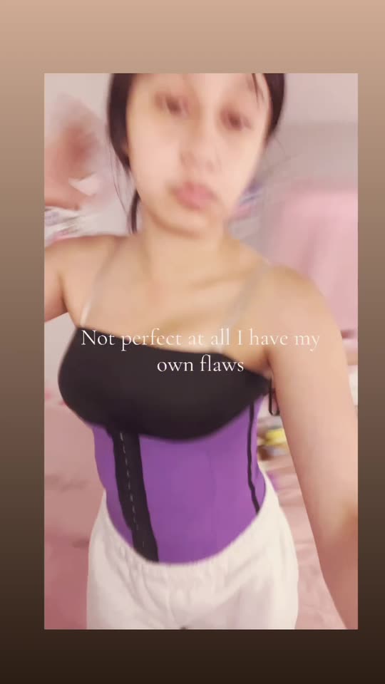 i_luvlisa68