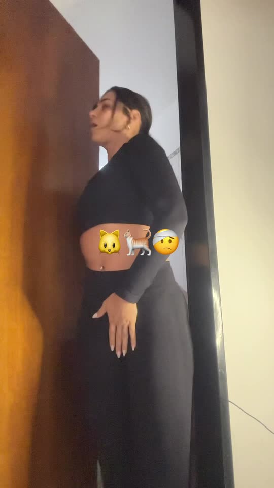 fifataja