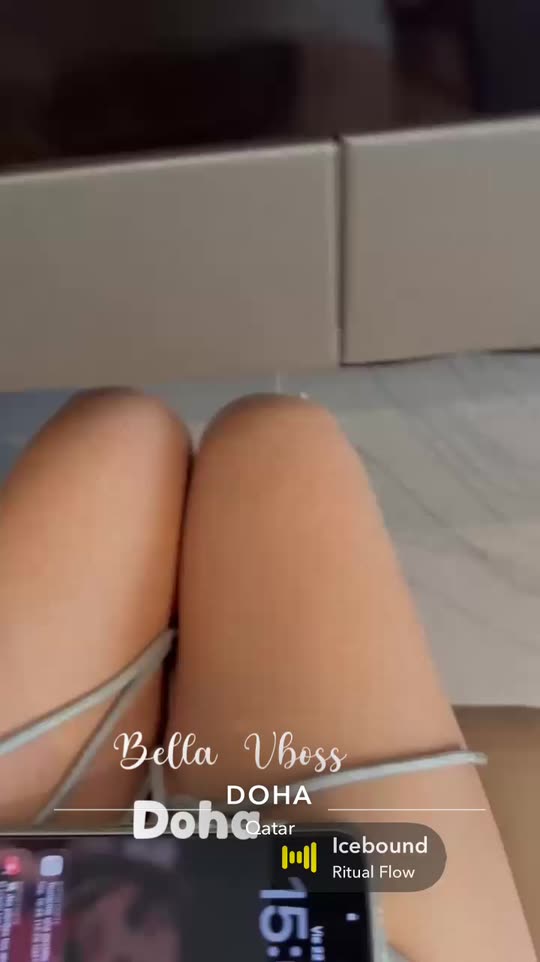 bellavhadid12