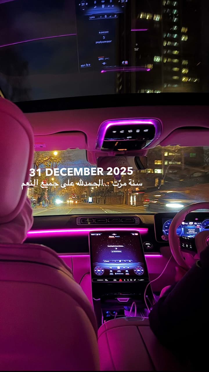 محتوى سناب شات لـ وجدان 🇸🇦