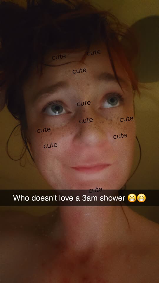 emm Nude Leaked OnlyFans Photo