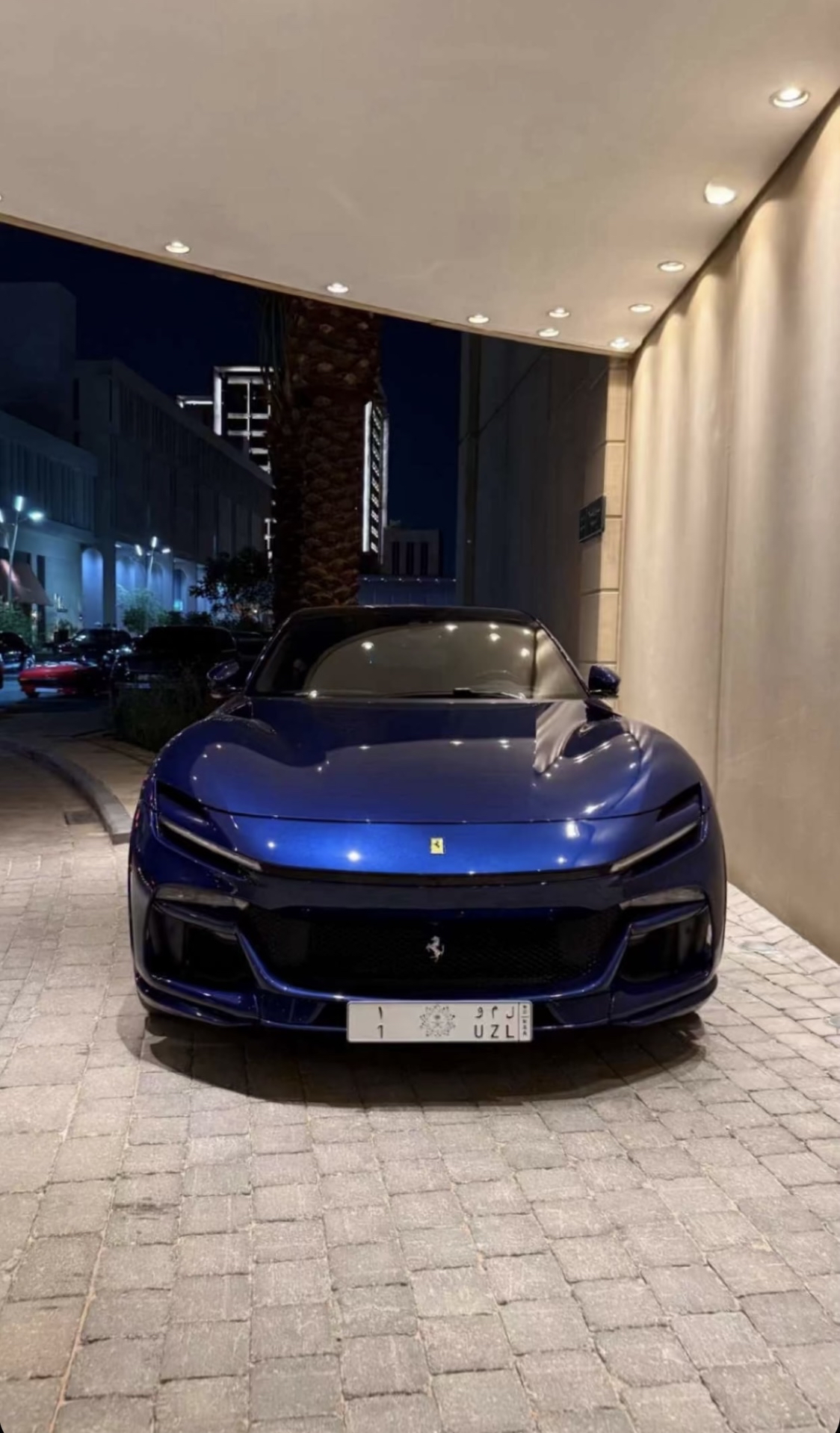 محتوى سناب شات لـ مواتر 🇸🇦KSA
